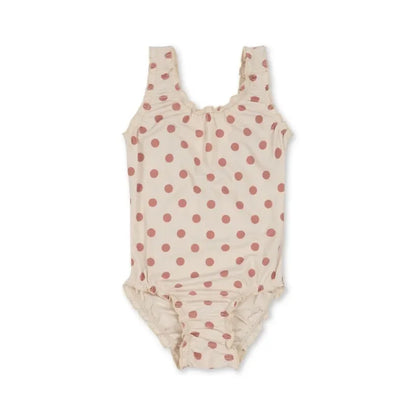 Baby girl sunscreen swimwear  Quick-Dry bikini & one-piece sets