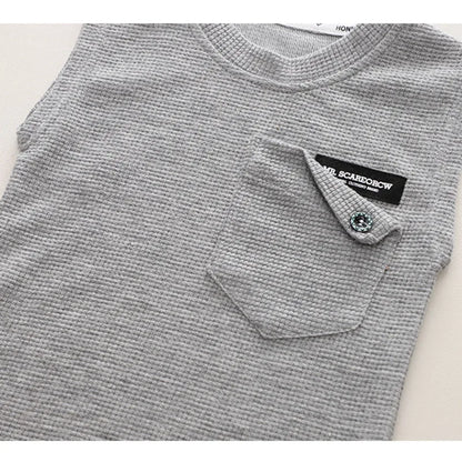 New summer baby girls , Boys tshirt  & shorts