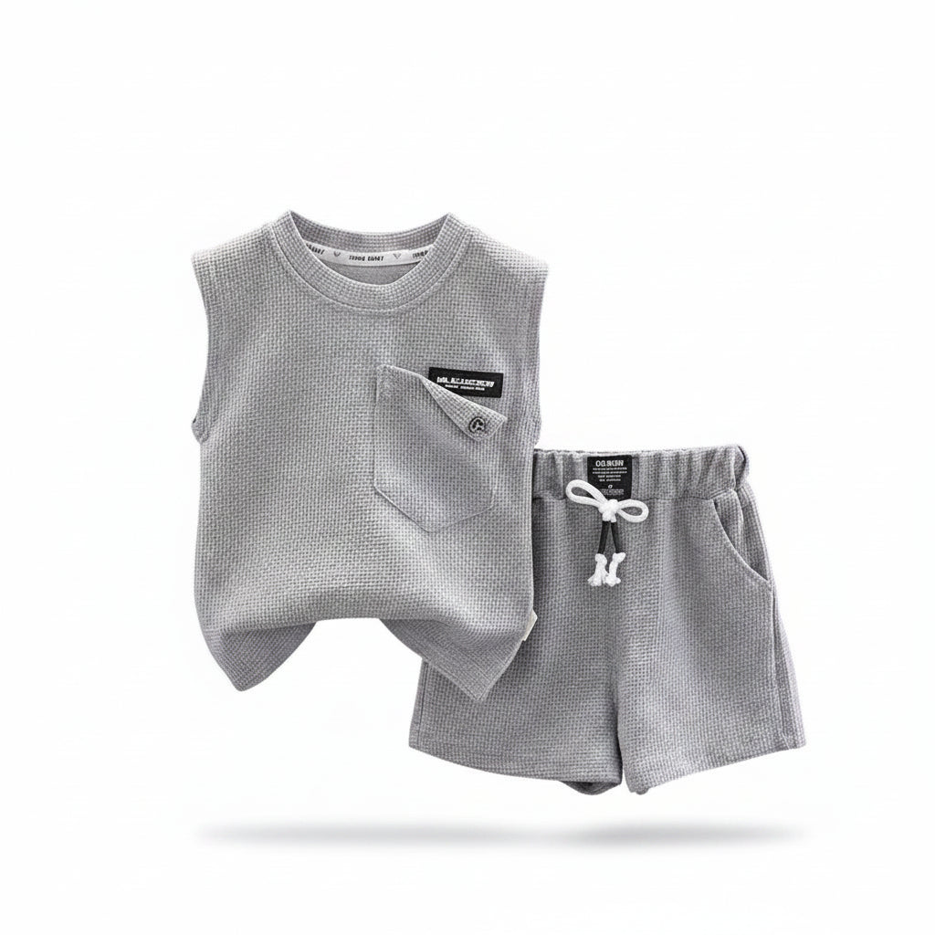 New summer baby girls , Boys tshirt  & shorts