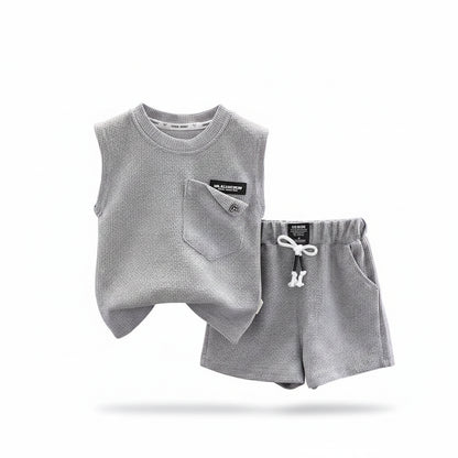 New summer baby girls , Boys tshirt  & shorts