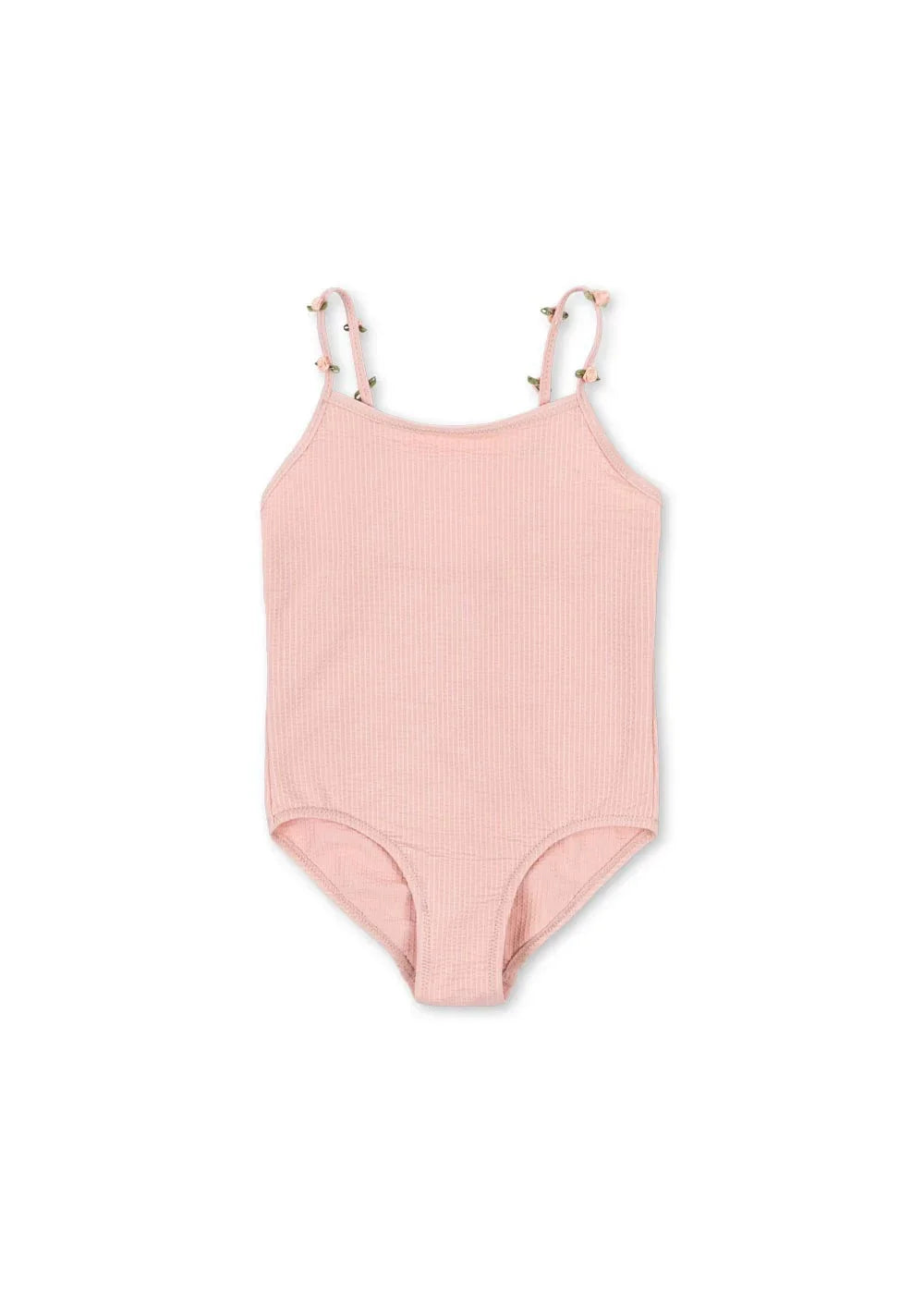 Baby girl cherry swimsuit & Cute summer bikini set