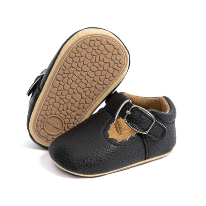 Baby Girl Princess Shoes