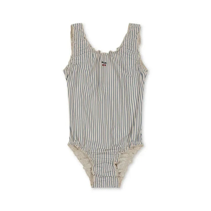 Baby girl sunscreen swimwear  Quick-Dry bikini & one-piece sets