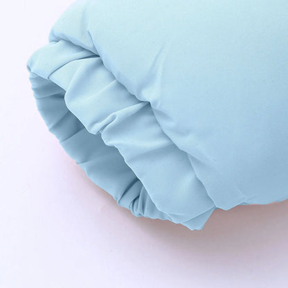 Baby Winter Snowsuit – Cozy Christmas