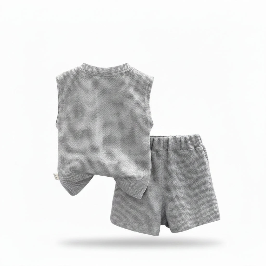 New summer baby girls , Boys tshirt  & shorts