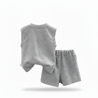 New summer baby girls , Boys tshirt  & shorts