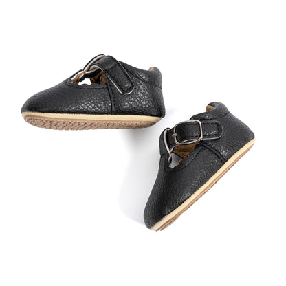 Baby Girl Princess Shoes