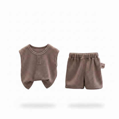 New summer baby girls , Boys tshirt  & shorts